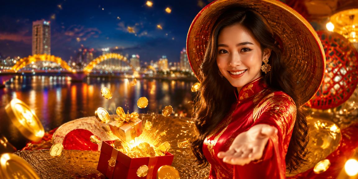 Người dùng tại Đà Nẵng trải nghiệm cá cược thể thao và bonus đăng ký trên điện thoại