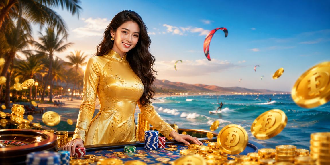 Người dùng Việt Nam trải nghiệm cá cược trực tuyến trên điện thoại di động