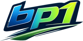 bp1